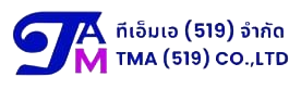 TMA Logo