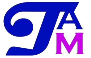 TMA Logo